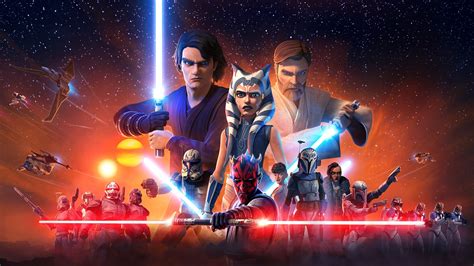 watch star wars the clone wars online free no download|watch clone wars online free.